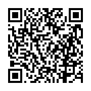 입법예고 페이지 바로가기 주소(https://business.jangseong.go.kr/q/ezg2MnwxNDkxN3xzaG93fHBhZ2U9NjB9&e=M&s=3), QRCODE