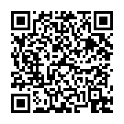 입법예고 페이지 바로가기 주소(https://business.jangseong.go.kr/q/ezg2MnwxNDkxN3xzaG93fHBhZ2U9NjF9&e=M&s=3), QRCODE