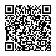 입법예고 페이지 바로가기 주소(https://business.jangseong.go.kr/q/ezg2MnwxNDkxN3xzaG93fHBhZ2U9NjJ9&e=M&s=3), QRCODE