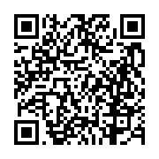 입법예고 페이지 바로가기 주소(https://business.jangseong.go.kr/q/ezg2MnwxNDkxN3xzaG93fHBhZ2U9NjN9&e=M&s=3), QRCODE