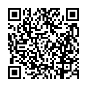 입법예고 페이지 바로가기 주소(https://business.jangseong.go.kr/q/ezg2MnwxNDkxN3xzaG93fHBhZ2U9NjV9&e=M&s=3), QRCODE
