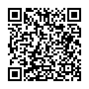 입법예고 페이지 바로가기 주소(https://business.jangseong.go.kr/q/ezg2MnwxNDkxNXxzaG93fHBhZ2U9NTd9&e=M&s=3), QRCODE