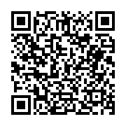 입법예고 페이지 바로가기 주소(https://business.jangseong.go.kr/q/ezg2MnwxNDkxNXxzaG93fHBhZ2U9NjB9&e=M&s=3), QRCODE