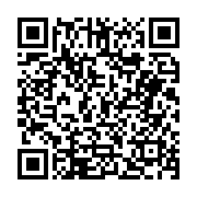 입법예고 페이지 바로가기 주소(https://business.jangseong.go.kr/q/ezg2MnwxNDkxNXxzaG93fHBhZ2U9NjN9&e=M&s=3), QRCODE