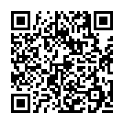 입법예고 페이지 바로가기 주소(https://business.jangseong.go.kr/q/ezg2MnwxNDkxNXxzaG93fHBhZ2U9NjV9&e=M&s=3), QRCODE