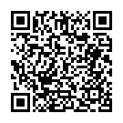 입법예고 페이지 바로가기 주소(https://business.jangseong.go.kr/q/ezg2MnwxNDkxNnxzaG93fHBhZ2U9NTd9&e=M&s=3), QRCODE