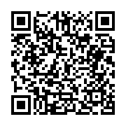 입법예고 페이지 바로가기 주소(https://business.jangseong.go.kr/q/ezg2MnwxNDkxNnxzaG93fHBhZ2U9NTh9&e=M&s=3), QRCODE