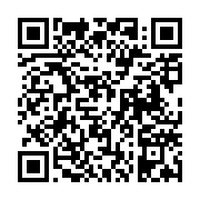 입법예고 페이지 바로가기 주소(https://business.jangseong.go.kr/q/ezg2MnwxNDkxNnxzaG93fHBhZ2U9NjB9&e=M&s=3), QRCODE