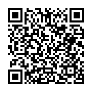 입법예고 페이지 바로가기 주소(https://business.jangseong.go.kr/q/ezg2MnwxNDkxNnxzaG93fHBhZ2U9NjJ9&e=M&s=3), QRCODE