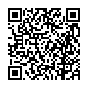 입법예고 페이지 바로가기 주소(https://business.jangseong.go.kr/q/ezg2MnwxNDkxNnxzaG93fHBhZ2U9NjN9&e=M&s=3), QRCODE