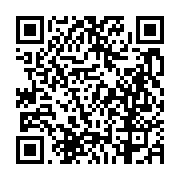 입법예고 페이지 바로가기 주소(https://business.jangseong.go.kr/q/ezg2MnwxNDkxNnxzaG93fHBhZ2U9NjV9&e=M&s=3), QRCODE