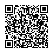 입법예고 페이지 바로가기 주소(https://business.jangseong.go.kr/q/ezg2MnwxNDkxOHxzaG93fHBhZ2U9NTh9&e=M&s=3), QRCODE