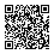 입법예고 페이지 바로가기 주소(https://business.jangseong.go.kr/q/ezg2MnwxNDkxOHxzaG93fHBhZ2U9NjB9&e=M&s=3), QRCODE