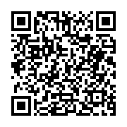 입법예고 페이지 바로가기 주소(https://business.jangseong.go.kr/q/ezg2MnwxNDkxOHxzaG93fHBhZ2U9NjF9&e=M&s=3), QRCODE