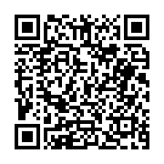 입법예고 페이지 바로가기 주소(https://business.jangseong.go.kr/q/ezg2MnwxNDkxOHxzaG93fHBhZ2U9NjJ9&e=M&s=3), QRCODE