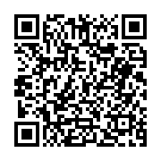 입법예고 페이지 바로가기 주소(https://business.jangseong.go.kr/q/ezg2MnwxNDkxOHxzaG93fHBhZ2U9NjN9&e=M&s=3), QRCODE