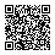 입법예고 페이지 바로가기 주소(https://business.jangseong.go.kr/q/ezg2MnwxNDkxOHxzaG93fHBhZ2U9NjV9&e=M&s=3), QRCODE