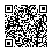 입법예고 페이지 바로가기 주소(https://business.jangseong.go.kr/q/ezg2MnwxNDkxOXxzaG93fHBhZ2U9NTZ9&e=M&s=3), QRCODE