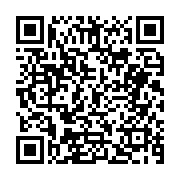 입법예고 페이지 바로가기 주소(https://business.jangseong.go.kr/q/ezg2MnwxNDkxOXxzaG93fHBhZ2U9NTh9&e=M&s=3), QRCODE
