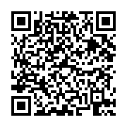 입법예고 페이지 바로가기 주소(https://business.jangseong.go.kr/q/ezg2MnwxNDkxOXxzaG93fHBhZ2U9NjB9&e=M&s=3), QRCODE