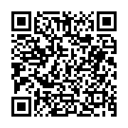 입법예고 페이지 바로가기 주소(https://business.jangseong.go.kr/q/ezg2MnwxNDkxOXxzaG93fHBhZ2U9NjF9&e=M&s=3), QRCODE
