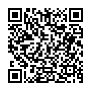 입법예고 페이지 바로가기 주소(https://business.jangseong.go.kr/q/ezg2MnwxNDkxOXxzaG93fHBhZ2U9NjN9&e=M&s=3), QRCODE