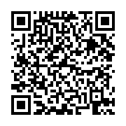 입법예고 페이지 바로가기 주소(https://business.jangseong.go.kr/q/ezg2MnwxNDkxOXxzaG93fHBhZ2U9NjV9&e=M&s=3), QRCODE