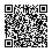 입법예고 페이지 바로가기 주소(https://business.jangseong.go.kr/q/ezg2MnwxNDkyMHxzaG93fHBhZ2U9NTZ9&e=M&s=3), QRCODE