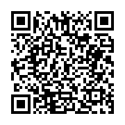 입법예고 페이지 바로가기 주소(https://business.jangseong.go.kr/q/ezg2MnwxNDkyMHxzaG93fHBhZ2U9NTh9&e=M&s=3), QRCODE