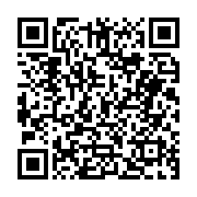 입법예고 페이지 바로가기 주소(https://business.jangseong.go.kr/q/ezg2MnwxNDkyMHxzaG93fHBhZ2U9NjB9&e=M&s=3), QRCODE