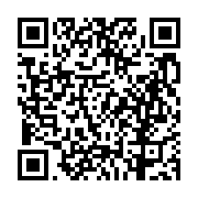 입법예고 페이지 바로가기 주소(https://business.jangseong.go.kr/q/ezg2MnwxNDkyMHxzaG93fHBhZ2U9NjJ9&e=M&s=3), QRCODE