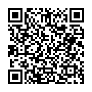 입법예고 페이지 바로가기 주소(https://business.jangseong.go.kr/q/ezg2MnwxNDkyMHxzaG93fHBhZ2U9NjN9&e=M&s=3), QRCODE