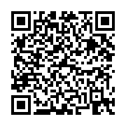 입법예고 페이지 바로가기 주소(https://business.jangseong.go.kr/q/ezg2MnwxNDkyMHxzaG93fHBhZ2U9NjV9&e=M&s=3), QRCODE