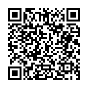 입법예고 페이지 바로가기 주소(https://business.jangseong.go.kr/q/ezg2MnwxNDkyMXxzaG93fHBhZ2U9NTZ9&e=M&s=3), QRCODE