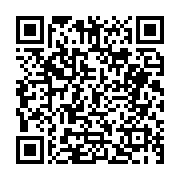 입법예고 페이지 바로가기 주소(https://business.jangseong.go.kr/q/ezg2MnwxNDkyMXxzaG93fHBhZ2U9NTh9&e=M&s=3), QRCODE