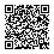 입법예고 페이지 바로가기 주소(https://business.jangseong.go.kr/q/ezg2MnwxNDkyMXxzaG93fHBhZ2U9NjB9&e=M&s=3), QRCODE