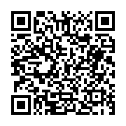 입법예고 페이지 바로가기 주소(https://business.jangseong.go.kr/q/ezg2MnwxNDkyMXxzaG93fHBhZ2U9NjF9&e=M&s=3), QRCODE