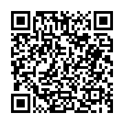 입법예고 페이지 바로가기 주소(https://business.jangseong.go.kr/q/ezg2MnwxNDkyMXxzaG93fHBhZ2U9NjJ9&e=M&s=3), QRCODE