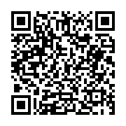 입법예고 페이지 바로가기 주소(https://business.jangseong.go.kr/q/ezg2MnwxNDkyMXxzaG93fHBhZ2U9NjN9&e=M&s=3), QRCODE