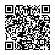 입법예고 페이지 바로가기 주소(https://business.jangseong.go.kr/q/ezg2MnwxNDkyMXxzaG93fHBhZ2U9NjR9&e=M&s=3), QRCODE