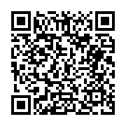 입법예고 페이지 바로가기 주소(https://business.jangseong.go.kr/q/ezg2MnwxNDkyMnxzaG93fHBhZ2U9NTZ9&e=M&s=3), QRCODE