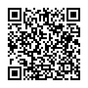 입법예고 페이지 바로가기 주소(https://business.jangseong.go.kr/q/ezg2MnwxNDkyMnxzaG93fHBhZ2U9NjJ9&e=M&s=3), QRCODE