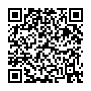 입법예고 페이지 바로가기 주소(https://business.jangseong.go.kr/q/ezg2MnwxNDkyMnxzaG93fHBhZ2U9NjN9&e=M&s=3), QRCODE