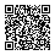 입법예고 페이지 바로가기 주소(https://business.jangseong.go.kr/q/ezg2MnwxNDkyNXxzaG93fHBhZ2U9NTh9&e=M&s=3), QRCODE