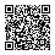 입법예고 페이지 바로가기 주소(https://business.jangseong.go.kr/q/ezg2MnwxNDkyNXxzaG93fHBhZ2U9NTl9&e=M&s=3), QRCODE