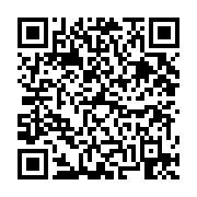 입법예고 페이지 바로가기 주소(https://business.jangseong.go.kr/q/ezg2MnwxNDkyNXxzaG93fHBhZ2U9NjF9&e=M&s=3), QRCODE