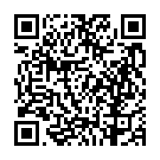 입법예고 페이지 바로가기 주소(https://business.jangseong.go.kr/q/ezg2MnwxNDkyNXxzaG93fHBhZ2U9NjJ9&e=M&s=3), QRCODE