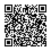 입법예고 페이지 바로가기 주소(https://business.jangseong.go.kr/q/ezg2MnwxNDkyNXxzaG93fHBhZ2U9NjN9&e=M&s=3), QRCODE