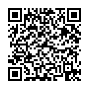 입법예고 페이지 바로가기 주소(https://business.jangseong.go.kr/q/ezg2MnwxNDkyNXxzaG93fHBhZ2U9NjR9&e=M&s=3), QRCODE
