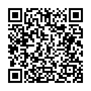 입법예고 페이지 바로가기 주소(https://business.jangseong.go.kr/q/ezg2MnwxNDkzN3xzaG93fHBhZ2U9NTV9&e=M&s=3), QRCODE